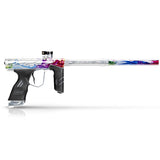 Dye DSR Pro - PGA - Color Splash Polished