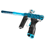 Dye DSR Pro - PGA - Dazzlecam Polished