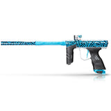 Dye DSR Pro - PGA - Dazzlecam Polished