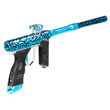 Dye DSR Pro - PGA - Dazzlecam Polished