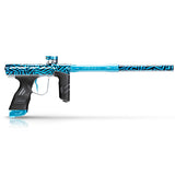 Dye DSR Pro - PGA - Dazzlecam Polished