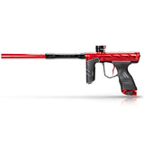 Dye DSR Pro - Fire Polished
