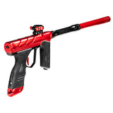 Dye DSR Pro - Fire Polished