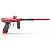 Dye DSR Pro - Fire Polished