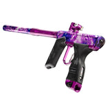 Dye DSR Pro - PGA - Grimace Polished