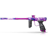 Dye DSR Pro - PGA - Grimace Polished
