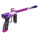 Dye DSR Pro - PGA - Grimace Polished