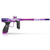 Dye DSR Pro - PGA - Grimace Polished