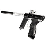 Dye DSR Pro - Onyx Polished