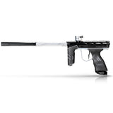 Dye DSR Pro - Onyx Polished