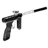 Dye DSR Pro - Onyx Polished