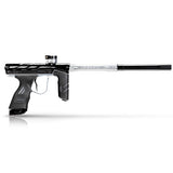Dye DSR Pro - Onyx Polished