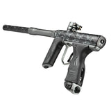 Dye DSR Pro - PGA - Sandana Skulls Grey