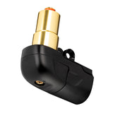 Dye DSR / DSR+ Slap2 ASA - Dust Black / Black