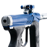 Dye DSR+ Icon - AF1 - Navy / Clear