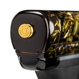 Dye DSR Pro - PGA - Spent