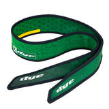 Dye Halo X - Headtie - Nickclover Green