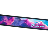 Dye Halo X - Headtie - Galaxy Purple
