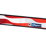 Dye Halo X - Headtie - Merica