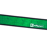 Dye Halo X - Headtie - Nickclover Green