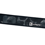 Dye Halo X - Headtie - Skulls Black/Silver