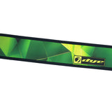 Dye Halo X - Headtie - Tetra Lime