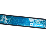 Dye Halo X - Headtie - Tidal Blue