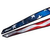 Dye Halo X - Headtie - Merica