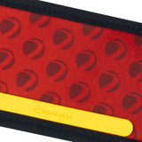 Dye Halo X - Headtie - Dazzlecam Red