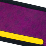 Dye Halo X - Headtie - Galaxy Purple