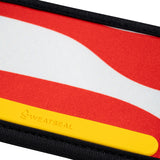 Dye Halo X - Headtie - Merica