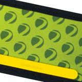 Dye Halo X - Headtie - Tetra Lime