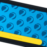 Dye Halo X - Headtie - Tidal Blue