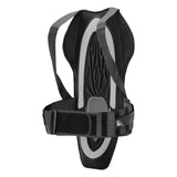 Dye Snow Back Protection - Small