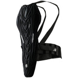 Dye Snow Back Protection - Small