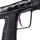 HK Army CS 2/3 Double Trigger - Grim - Purple