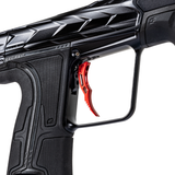 HK Army CS 2/3 Double Trigger - Grim - Red
