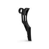 HK Army CS 2/3 Staggered Trigger - Reaper - Black