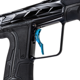 HK Army CS 2/3 Staggered Trigger - Reaper - Blue