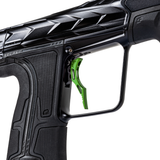 HK Army CS 2/3 Staggered Trigger - Reaper - Green