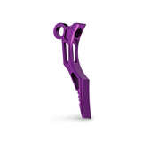HK Army CS 2/3 Staggered Trigger - Reaper - Purple