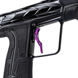 HK Army CS 2/3 Staggered Trigger - Reaper - Purple