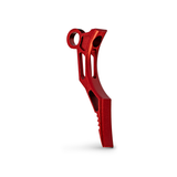 HK Army CS 2/3 Staggered Trigger - Reaper - Red