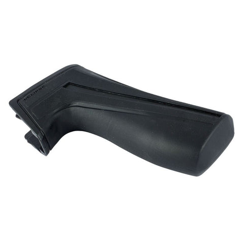 Eclipse Geo CS1 / Geo4 - Foregrip