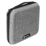 Eclipse 2022 Marker Packaging - Box with Sock and Tools (No Box Sleeve)