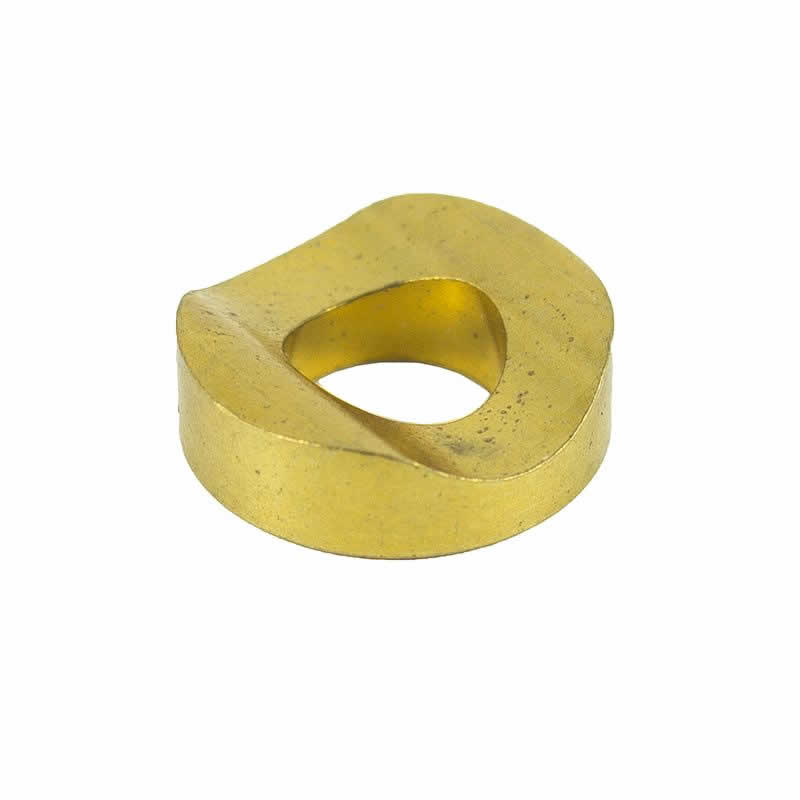 Eclipse CSL/LV1/LV1.1/Geo3/3.1/3.5/GSL/CS1/CSR/ Gtek160R Feed Insert ...