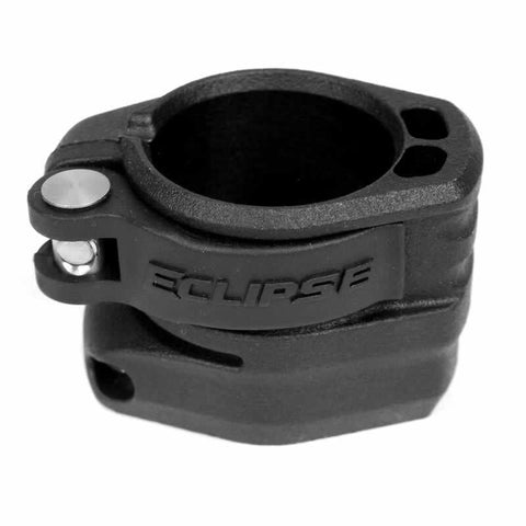 Eclipse PAL Feedtube Assembly - Black