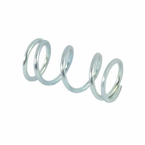 Eclipse POPS Spring (all models)