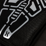 HK Army ELX Harness - 4+3 - Shadow
