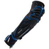 Dye Performance Elbow Pads - Dyecam Cyan - Small